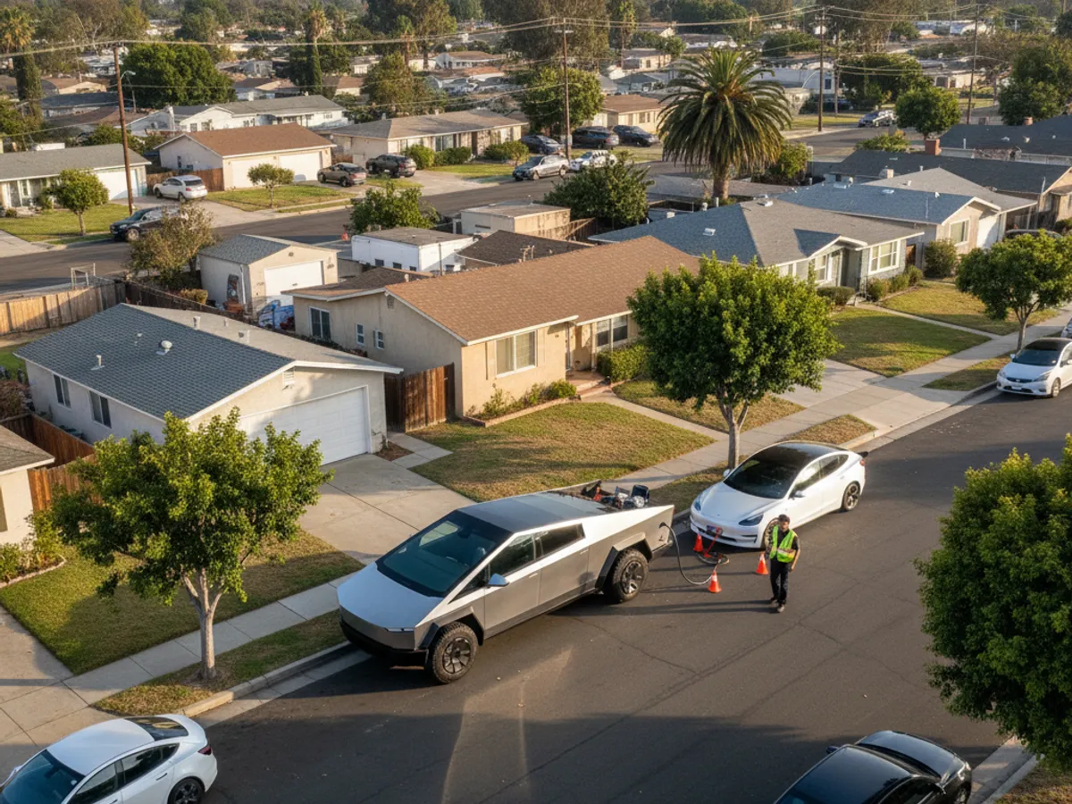Central Contra Costa the Bay Area neighborhood near Concord